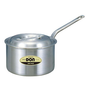 DON A~ Ў 21cmyAKAO AJI Ɩp Hɂ̂\ʎdグ ɂ 􂢂₷zyC`[z