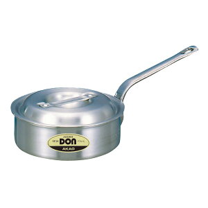 DON A~ ^Ў 24cmyAKAO AJI Ɩp Hɂ̂\ʎdグ ɂ 􂢂₷zyC`[z