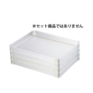 A~ VXeobg L^ 40 yobg A~ obgƖp obg gpobg pobg obg ۑe 炦 AJIA~obg 䏊 ~[ A~obg {