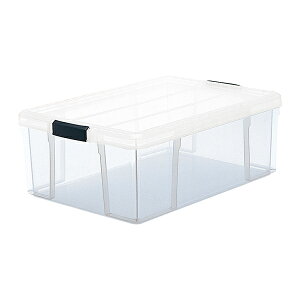 j[\tBA{bNX@S-03yC`[z