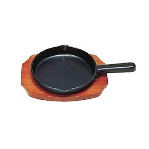 Oa@Xe[LM@tی^B@17cmyXLbg Xe[LpS Xe[LSM Xe[LM Xe[Lv[gƖp lCXe[Lv[g Xe[L ƖpXe[L SXe[L 