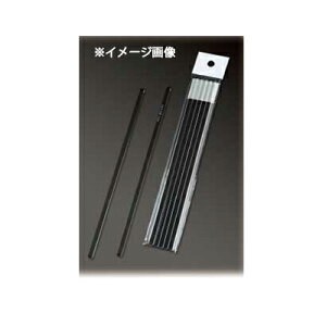 }h[@M-54-1@ubN@5{ Vryze o[ }h[ o[Xv[ ƖpzyC`[z