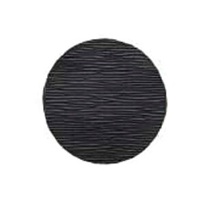 R[X^[@#250-2@ہ@ubN Vryze o[ R[X^[ ƖpzyC`[z