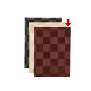 j[ubN@LS-111@ Vryj[ j[Jo[ Ȃ i j[\ \ NAt@C j[t@C j[ j[ubN Ɩp Xg