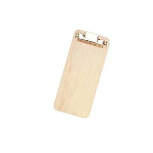 ��v�N���b�v�@AC-5N�@���� �V���r�y�`�[�z���_�[ �`�[�΂��� ����v�N���b�v SHIMBI�`�[�N���b�v �悤����΂��� �`�[�΂��� �`�[�N���b�v�{�[�h �p����z�y���C�`���[�z