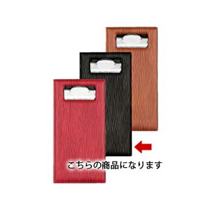 `[Nbv@MS-104N@ Vry`[z_[ `[΂ vNbvzyC`[z