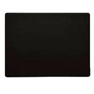 fXN}bg@DM-1@ VryC`[z