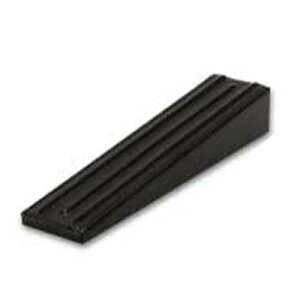 シンビ 合皮製ペンホルダー LUD-102 ブラック【メイチョー】