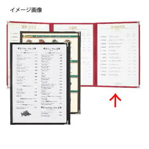 j[ubN@ABW-11E6P@ VryC`[z