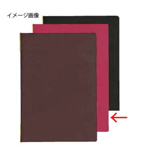 Vr j[ubN LKM-101 ԁyC`[z