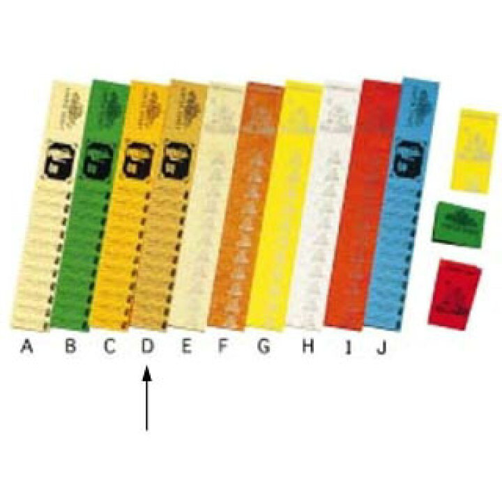 楽天市場 コーヒーチケットb型 D クルミ シンビ 珈琲 コーヒー関連商品 5 0734 1004 Coffee Ticket コーヒー チケット デザイン綴りチケット つづり キャンペーン 回数券 テンプレート コーヒー券 サービス綴り ドリンクチケット テンプレート 無料券 メイチョー