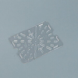 hVFt 10CWD 1/1 Lu t[hppyC`[z