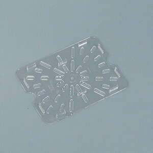 y܂Ƃߔ10ZbgizhVFt 30CWD 1/3 Lu t[hppyC`[z