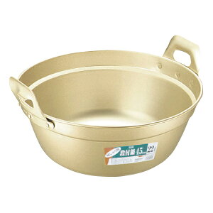 A~イ_ it 45cmyA~  ~t ύݓ ozyC`[z