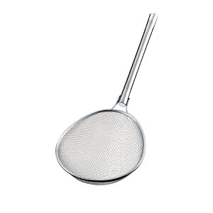 TS�X�e�����X �p�C�v���v�������̂� �� 10019 (6.5���b�V��)�y���C�`���[�z