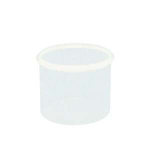 �g���{�@�V�[���E�F�A�@RF-2 05403-8�y���C�`���[�z