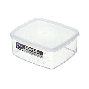 B-311@pL[p[@M (N)yC`[z