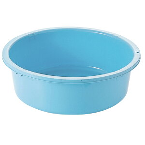 g{@^C@50^ 00812-3yC`[z