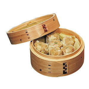 @؃ZC@15cm@g 30237yC`[z