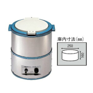 VS-250N@ؒE@y[J[/㕥ϕszyC`[z