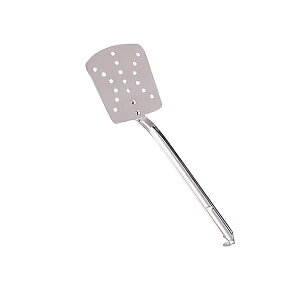 18-0@^[i[@ 54610yƖp ƒp ^[i[ tCԂ LqԂ M[UԂ 傤Ԃ SĂ DݏĂ LqzyC`[z