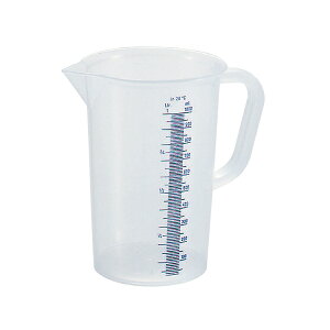 |vs@t}X@2000cc #48026yC`[z