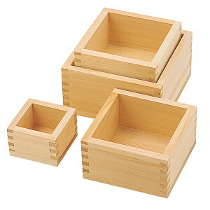 y܂Ƃߔ10Zbgiz 1 (85×85×H56)yC`[z