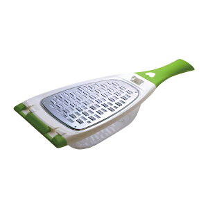 ののじ 大根スリスリ LDS-02【メイチョー】