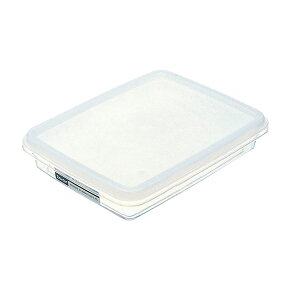 B-381 バットキーパー L (N)【メイチョー】