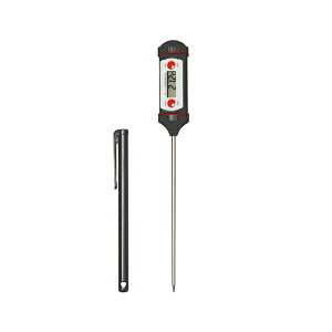 y܂Ƃߔ10Zbgiz JX^@hy^xv@CT-419WPyC`[z