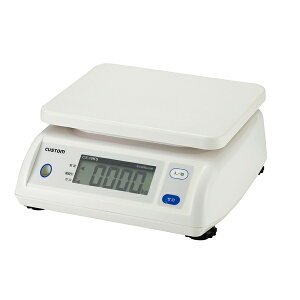 JX^@hHfW^͂@CS-10KS Ђ傤:10kgyC`[z