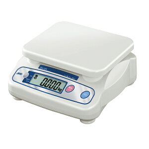 [NXP[@SH-2000yAD (G[EAhEfC) [NXP[  fW^͂ nJ SH-2000zyC`[z