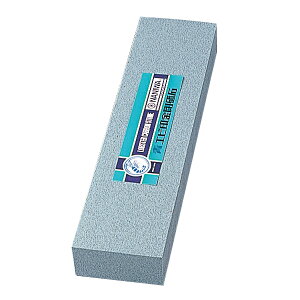 u΁@ruזځ@GC@#220@1| HI-0430yƖp v̓u ōu Ƃ̑Q   IXX̓u΁zyC`[z