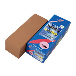 Rۓu΁@N[Z@#1000@u΁@^ IS-0110yƖp v̓u ōu Ƃ̑Q   IXX̓u΁zyC`[z