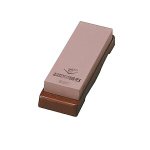 Z~bNXu΁@t@#3000@d(sN) (CpuΕt)@SS-3000yƖp v̓u ōu Ƃ̑Q   IXX̓u΁zyC`[z