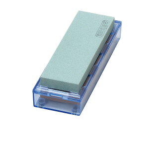 u΁@_uXg@#220/#1000 HT-0100yƖp v̓u ōu Ƃ̑Q   IXX̓u΁zyC`[z