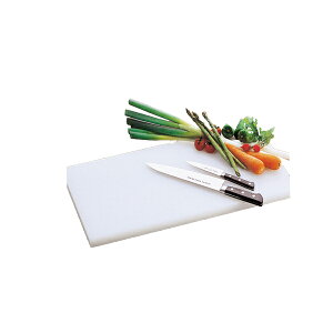 �܂Ȕ@SS�@500× 270×20mm�y���C�`���[�z