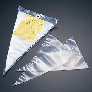 PEi܁@PE-40@(50)yo^C zyC`[z