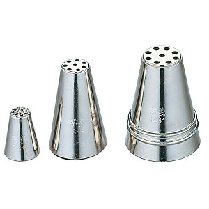 u@@14×30×H47mmyo^C zyC`[z