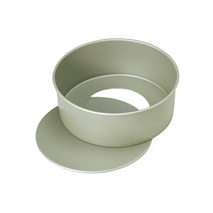 �y�܂Ƃߔ���10�Z�b�g�i�z�x�C�N�E�F�A�@�f�R���[�V�����P�[�L���^�@���@18cm 33197�@(�t�b�f�������H)�y�o�����^�C�� ����z�y���C�`���[�z