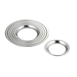 y܂Ƃߔ10Zbgiz18-0@pCM@@(No.1) 92901yXeX ^g^  pC^ P[L^ mَqČ^ ٗp 18-0XeXzyC`[z