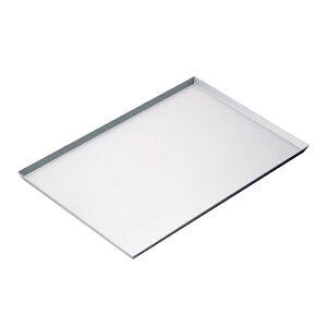 y܂Ƃߔ10ZbgizA~VbNt[U[Vy Lb` ƖpV Vp I[u W َq P[L I[uW V Ɩp I[u V P[L V