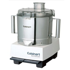 NCWi[g@t[hvZbT[@DLC-NXJ2SS XeXe^CvyC`[z