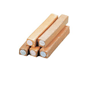 X[Np@Ebh@O@i 300mmyC`[z