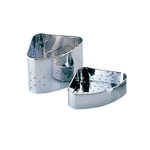 18-0@OpR[i[@yXeX S~ S~ qI ꂪ₷zyC`[z