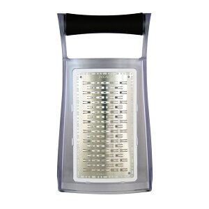 �y�܂Ƃߔ���10�Z�b�g�i�z�W���J�[�h�@�{�b�N�X�O���[�^�[ 20204BGF2�y���C�`���[�z