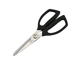 DH-3005�@�L�b�`���΂��݁y���C�`���[�z