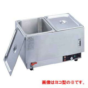 ^CW t[YEH[}[ zep1^6×4{1^3×1 FW-T42N^T42DN ^e^(FW-T42DN-7)yt[hEH[}[ ۉ zep ƖpzyC`[z