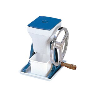 [ ɁA₽IXŔMǗ\h] @ACXNbV[@HA-1700y̓T 2Nۏ NbVACX[J[ Xӂ Xӂ@B yŐlCNo1 蓮ACX