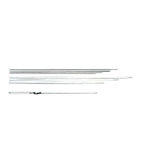 18-8@@2.5×300 (20{) 725300yC`[z